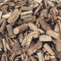 Woodchip_square